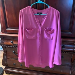 Women’s Set size XL